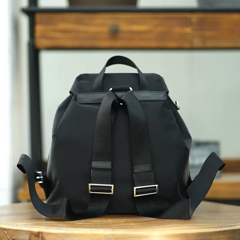 Prada Bags 2401YA0167