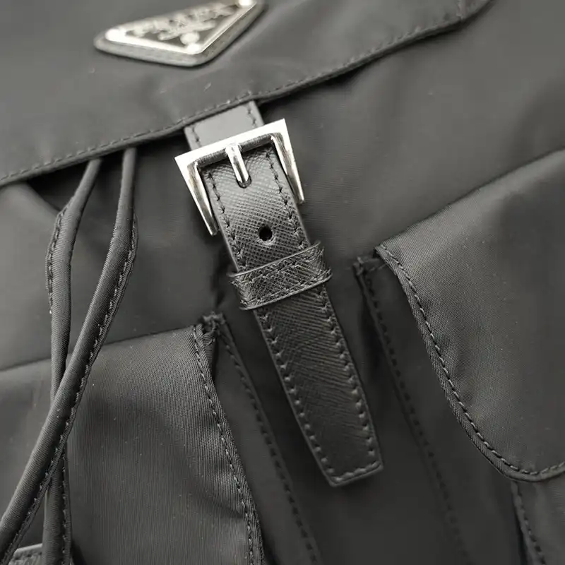 Prada Bags 2401YA0167