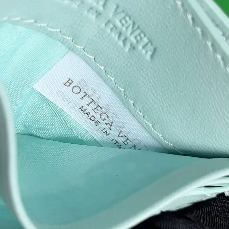 Bottega Veneta Bags 2401YA0202