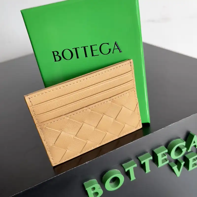 Bottega Veneta Bags 2401YA0209