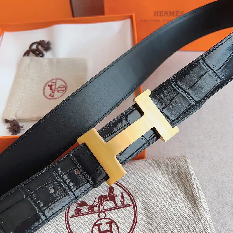 Hers Belts 2403XA0087