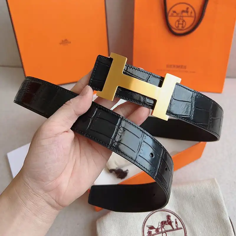 Hers Belts 2403XA0087