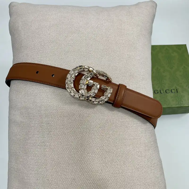 G*u*i belts 2403xa0180