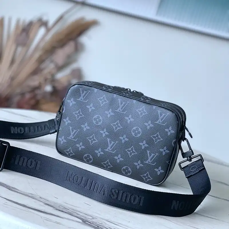 LV Bags 2404YA0005