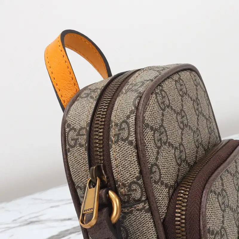 G*u*i bags 2404ya0105