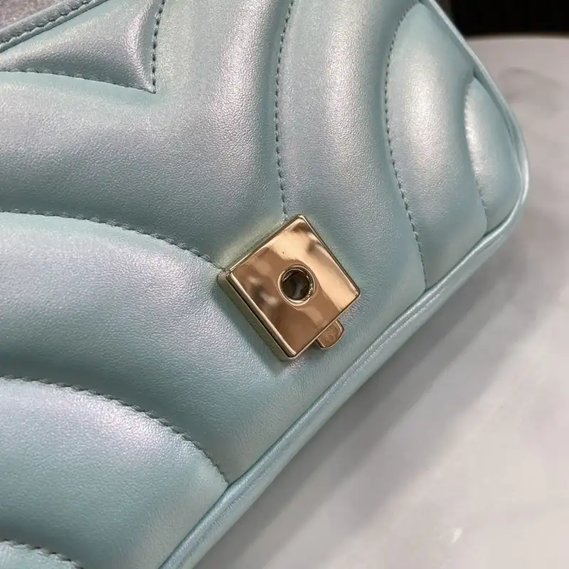 G*u*i bags 2405ya0070