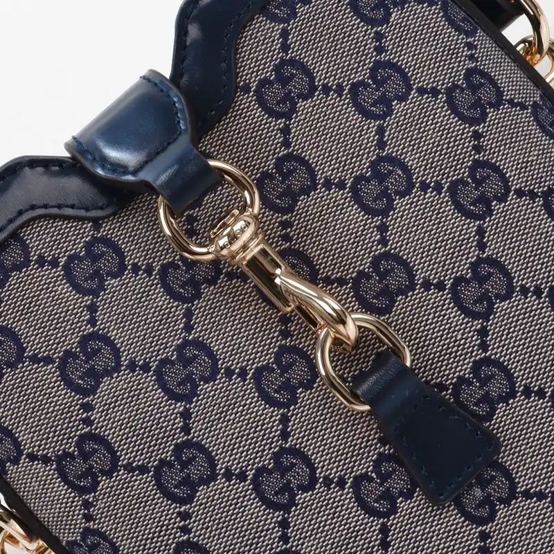 G*u*i bags 2405ya0109