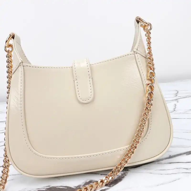 G*u*i bags 2405ya0119