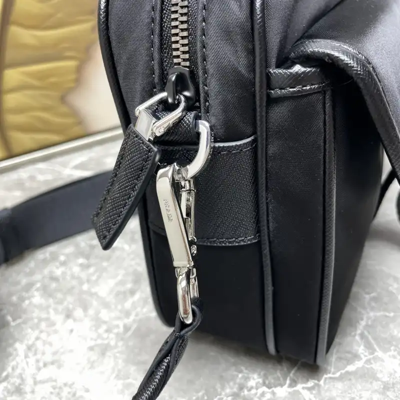 Prada Bags 2406YA0159