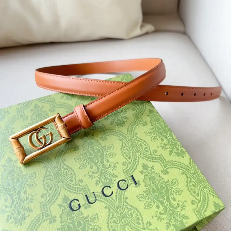 G*u*i belts 2407xa0170