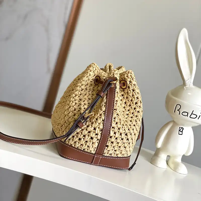 G*u*i bags 2407ya0029