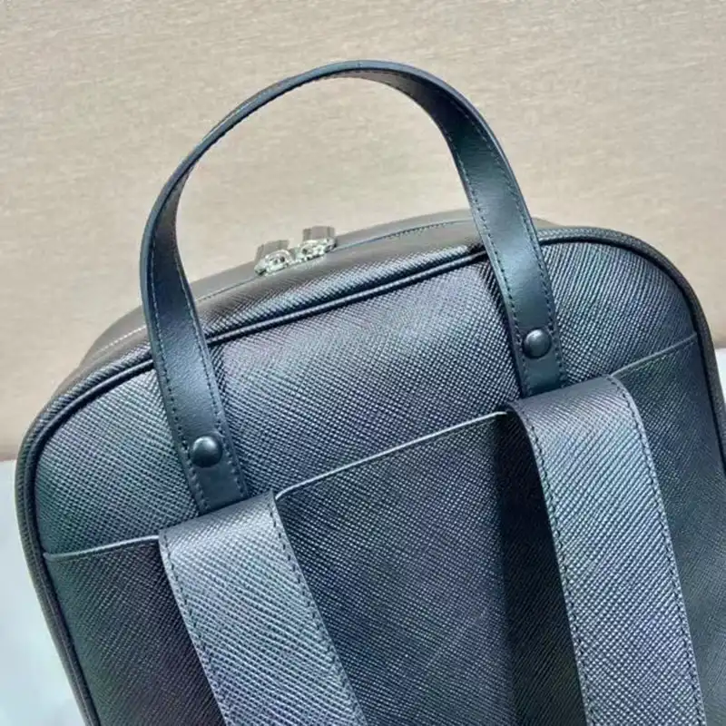 Prada Bags 2407YZ0054