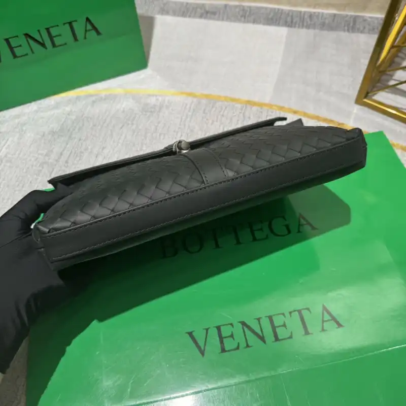 Bottega Veneta Bags 2407YZ0069