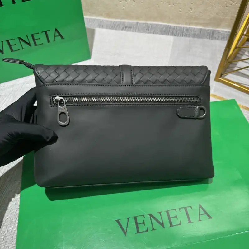Bottega Veneta Bags 2407YZ0069