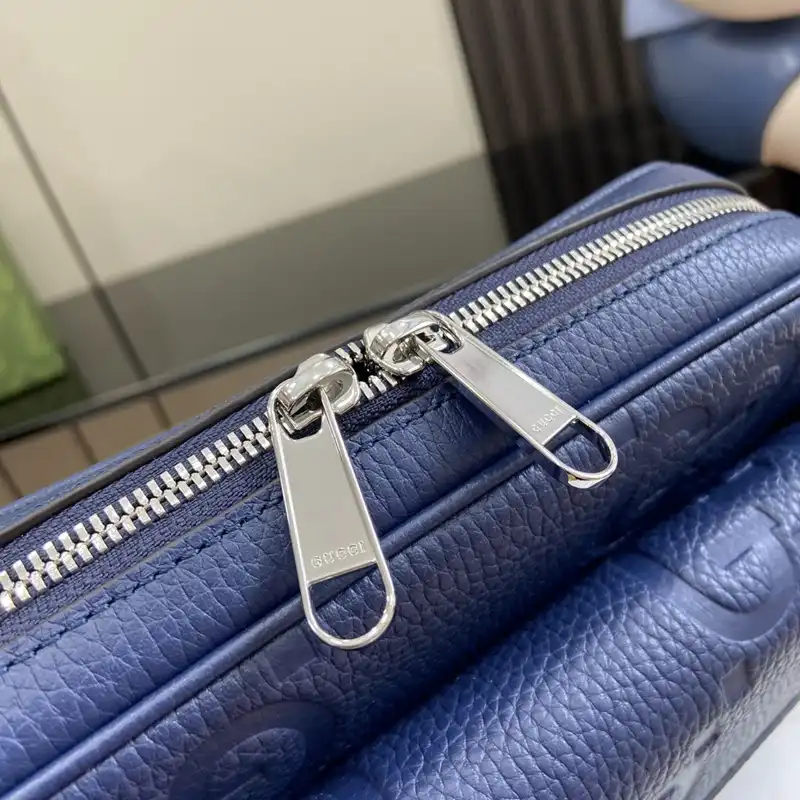 G*u*i bags 2407ya0185