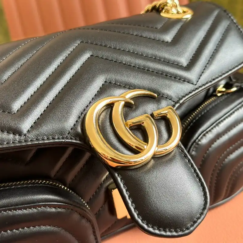 G*u*i bags 2407yz0231