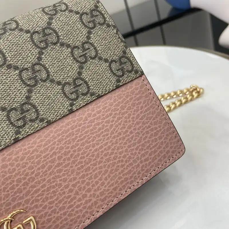 G*u*i bags 2407yz0262