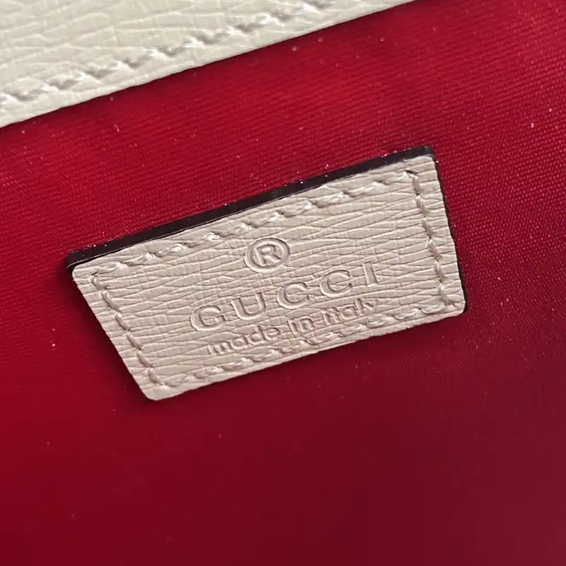 G*u*i bags 2407yz0265