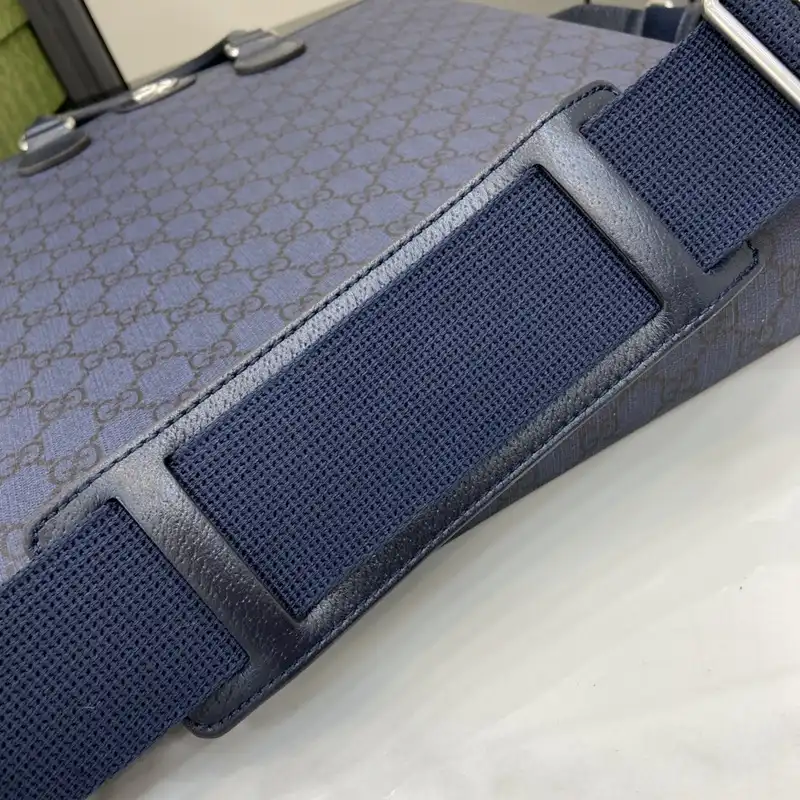 G*u*i bags 2407yz0310