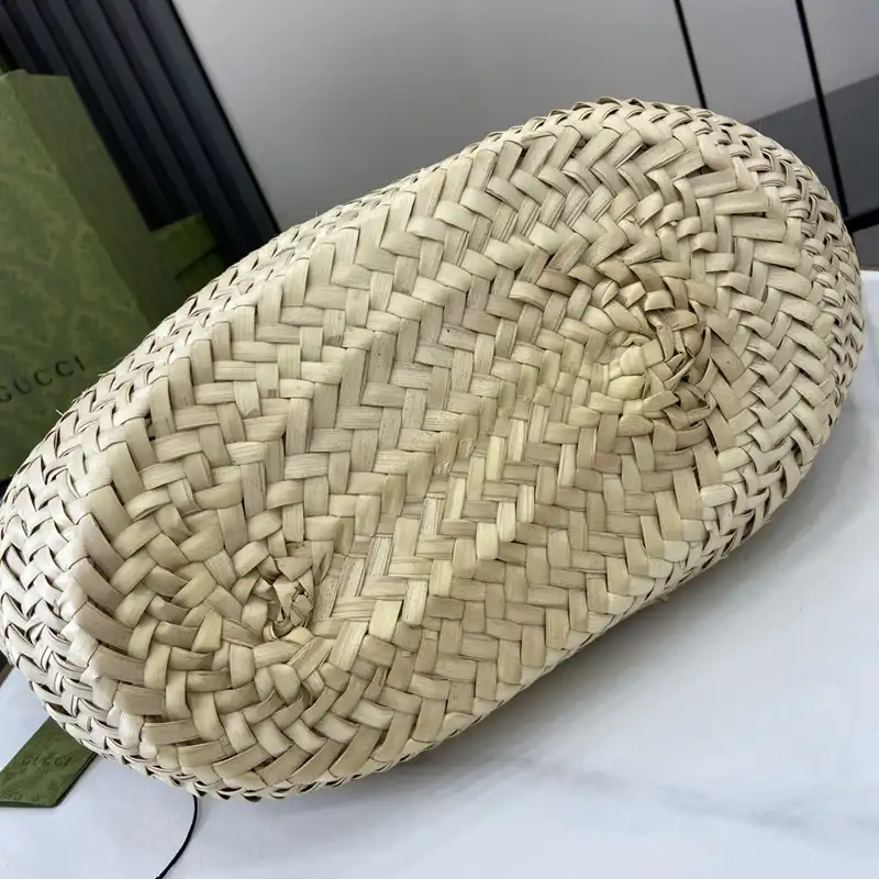 G*u*i bags 2407yz0317