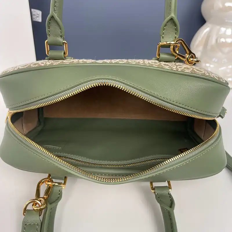 Loewe Bags 2408YA0219