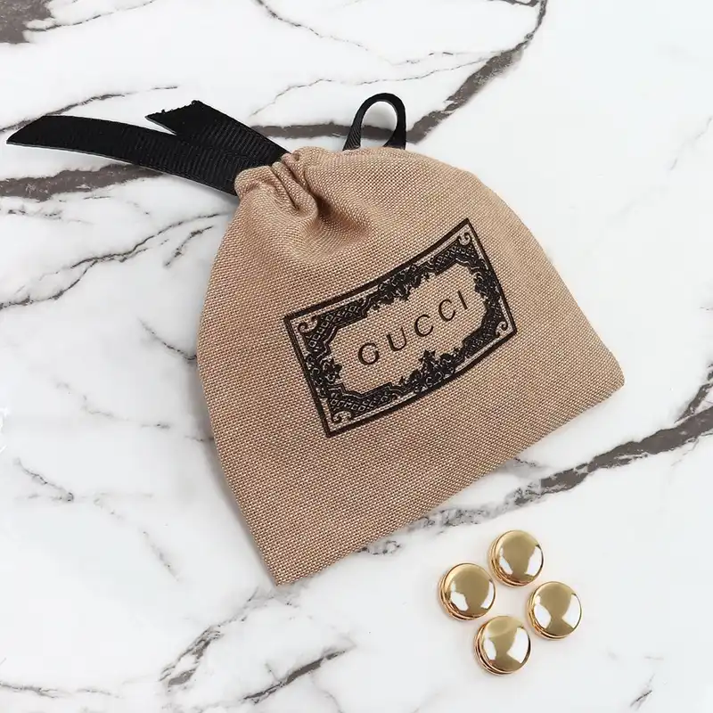 G*u*i bags 2409ya0030