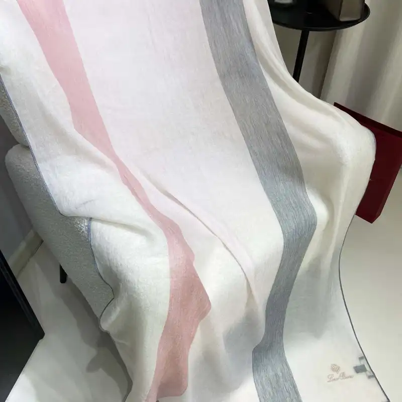 SCARVES scarves 2410SC0071