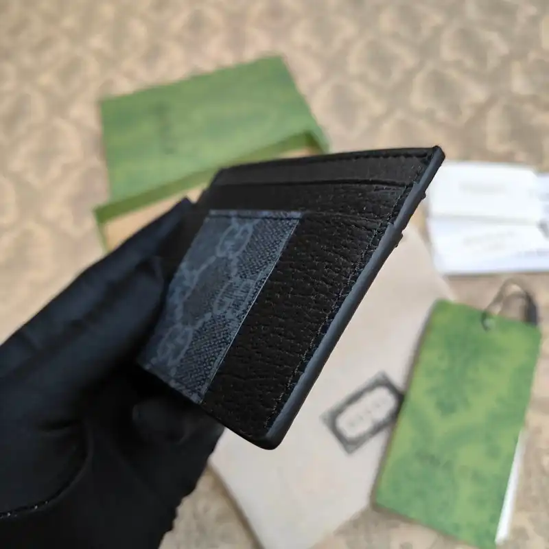 G*u*i bags 2411ya0142