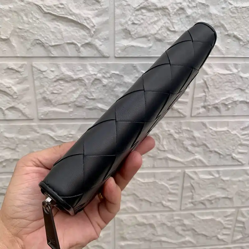 Bottega Veneta Bag 20YA11045