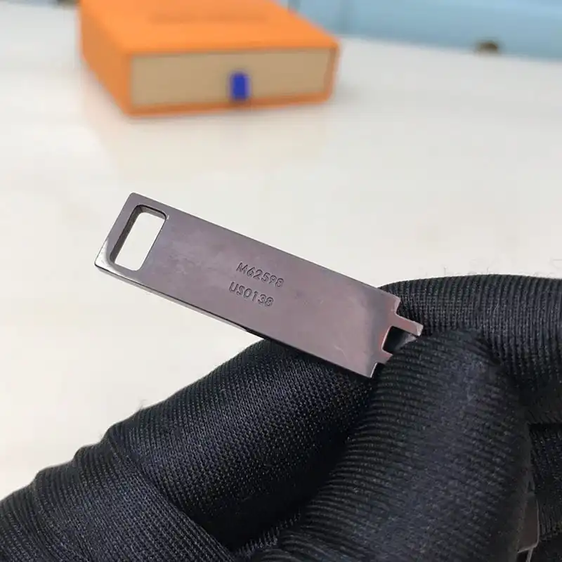 ORNAMENTS Bracelet19HT0120