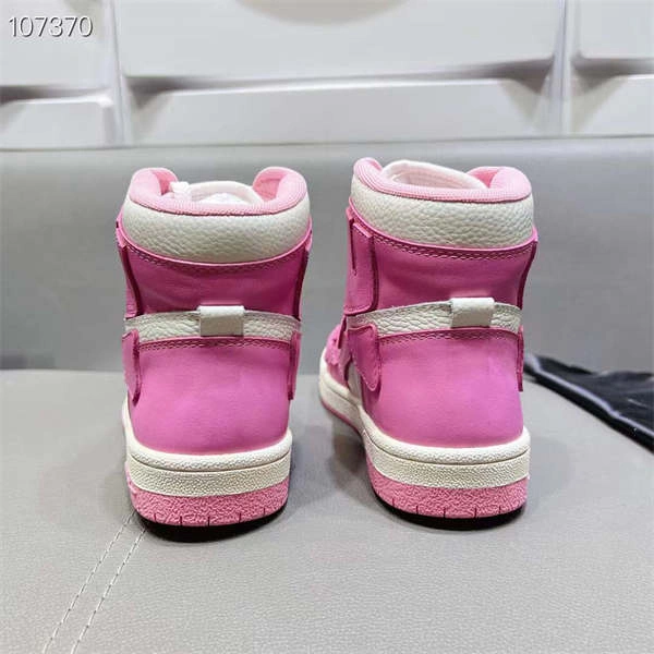 AMIR1 SNEAKERS NewStyle 675