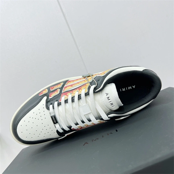 AMIR1 SNEAKERS SoftTouch 699