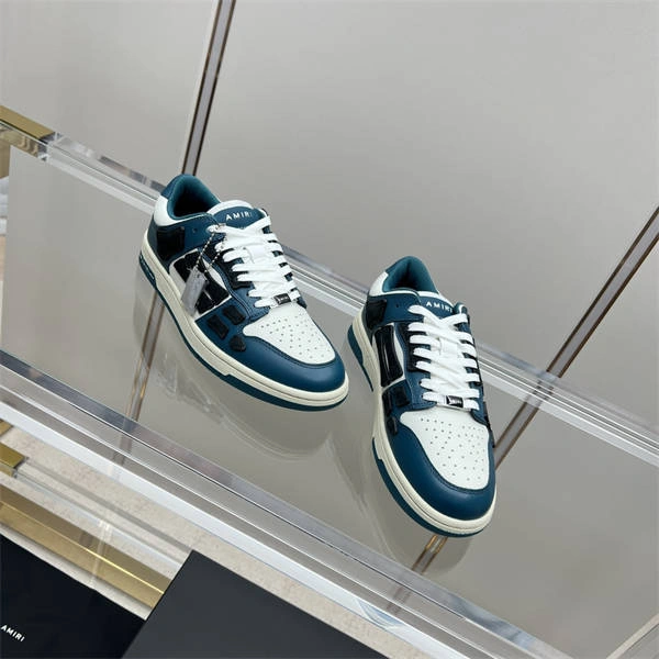 NewStyle AMIR1 SNEAKERS 707