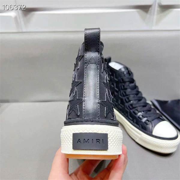 ZeroBulk AMIR1 SNEAKERS 731