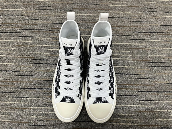 AMIR1 SNEAKERS Comfortable 737