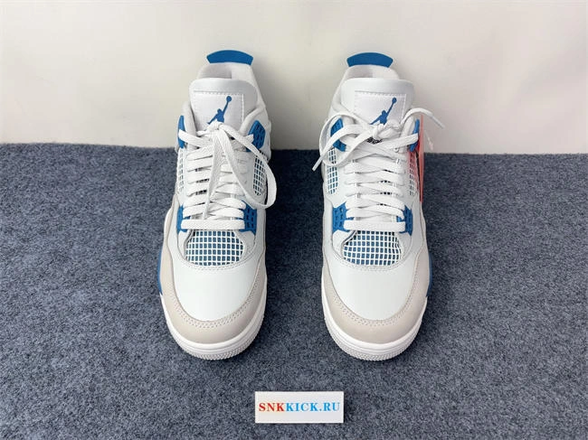Durable Air Jordan 4 FV5029- 3861