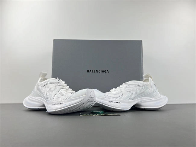 Durable BALENCIAGA  793944 WFLGY 4338