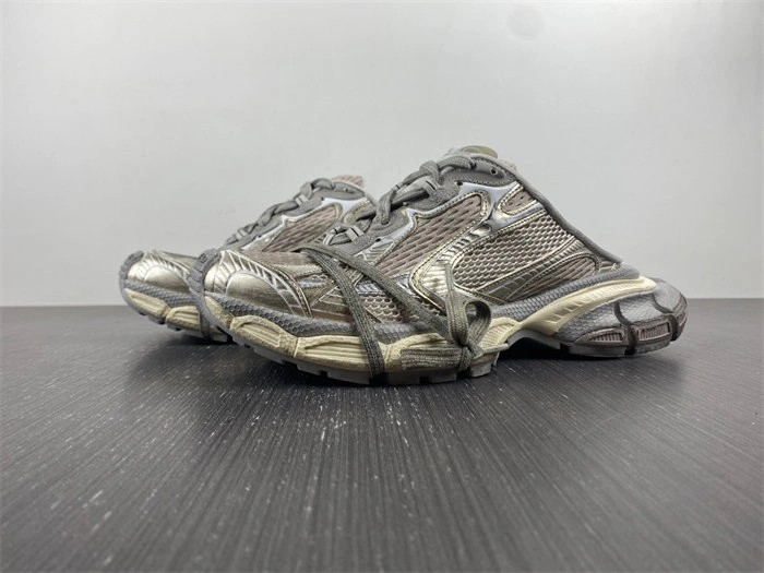 Durable Baleciaga 734734 W3XL4 4389