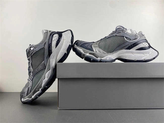 Balenciaga  803681-W3ST4- Practical 4295