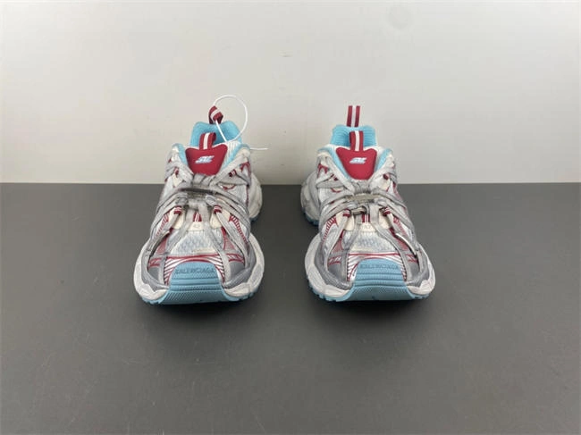 Stylish Balenciaga 825601 W3XCH 4283