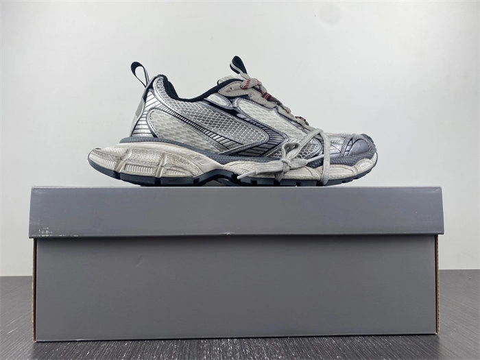 Balenciaga Phantom 734734 W1RB5 FreshLook 4393