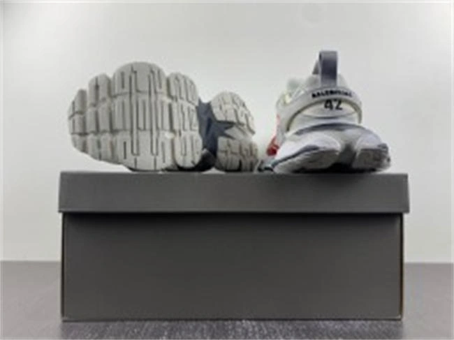 SunProtective Balenciaga11 CARGO 784341 W1MV3 4349