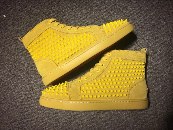 Christian Louboutin Affordable 2688