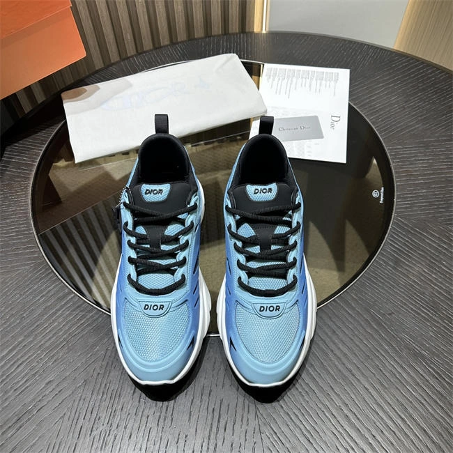 Comfortable DIOR B44 DR 1048