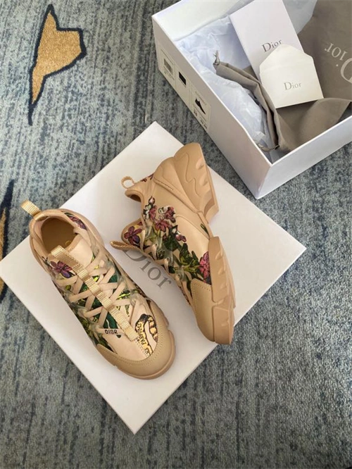 SoftTouch DR-CONNECT 1103