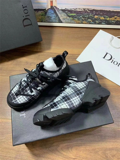 Stretchable DR-CONNECT 1115