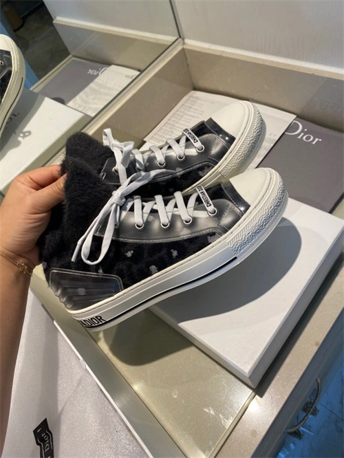 DR Sneaker SportInspired 1078