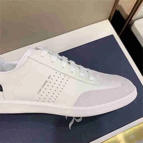 DR Sneaker Popular 1140