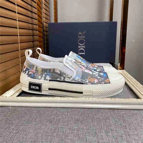 WellDesigned DR Sneaker 1179