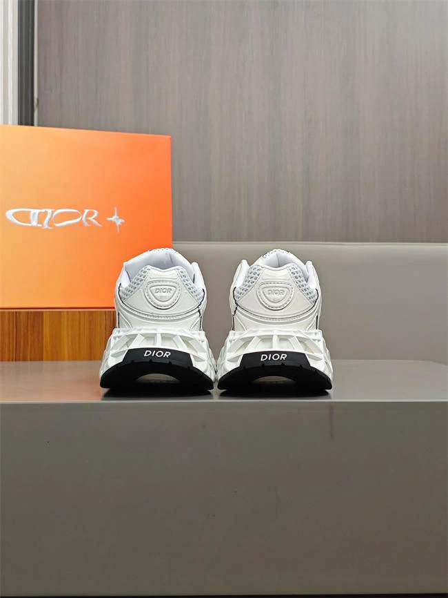 StreetReady Dior B35 DR1823- 1070